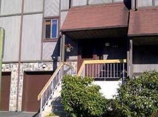 602 Alpine Trl, Neptune, NJ 07753