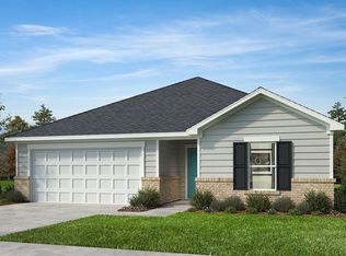 Plan 1445 Plan, Bella Vista Classic, Denver, NC 28037