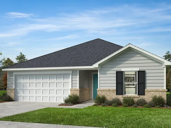 Plan 1445 Plan, Bella Vista Classic