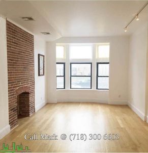 1200 Pacific St APT 1R, Brooklyn, NY, 11216