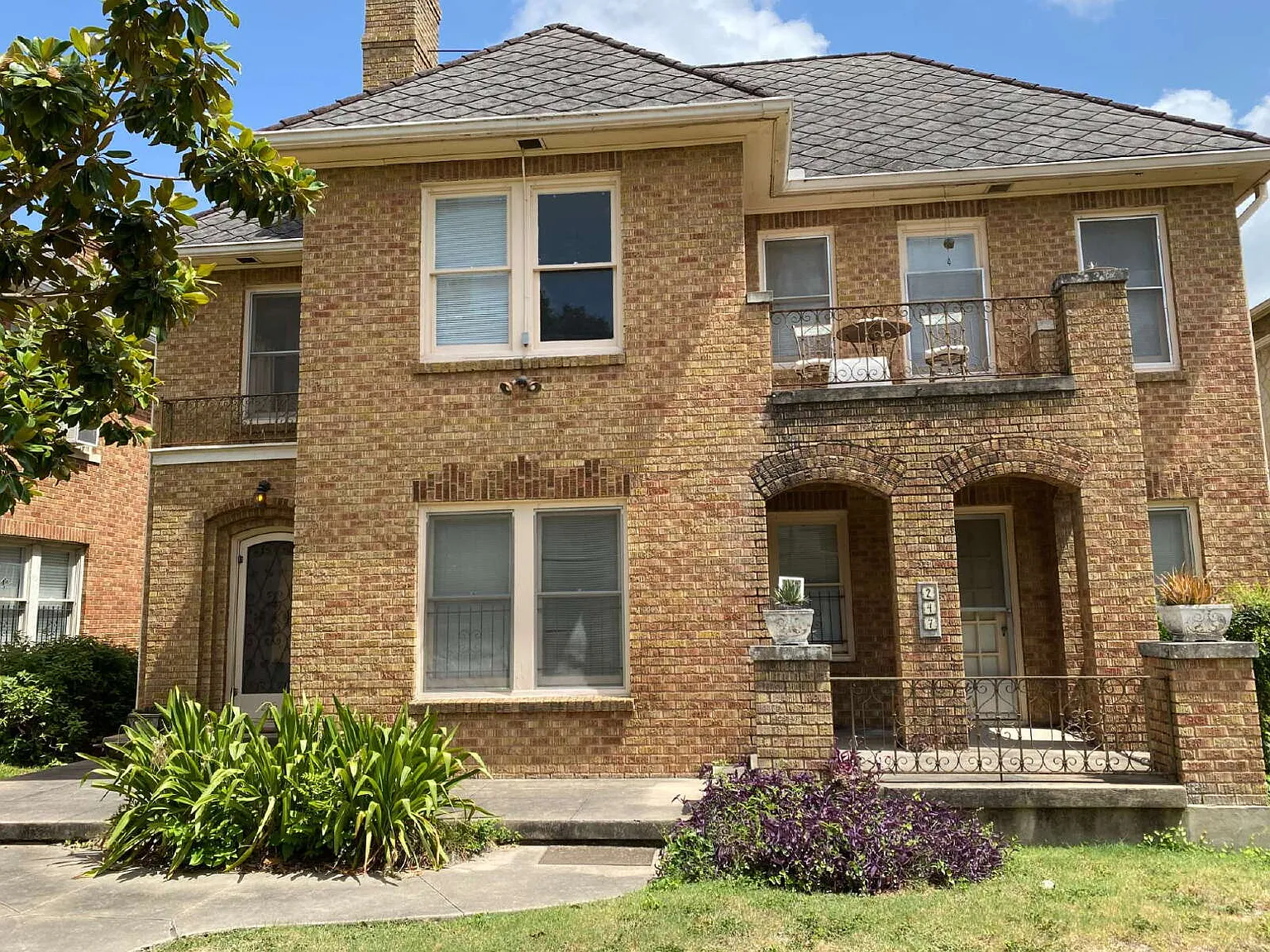 1 bed, 1.0 bath, 1161 sqft, $1,150 — Photo 1