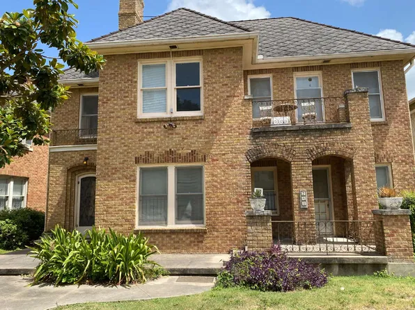 247 E Lullwood Ave, San Antonio, TX 78212