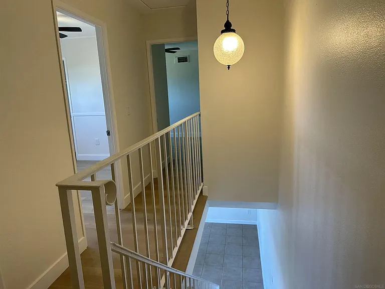 1450 Melrose Ave #103 — Photo 20
