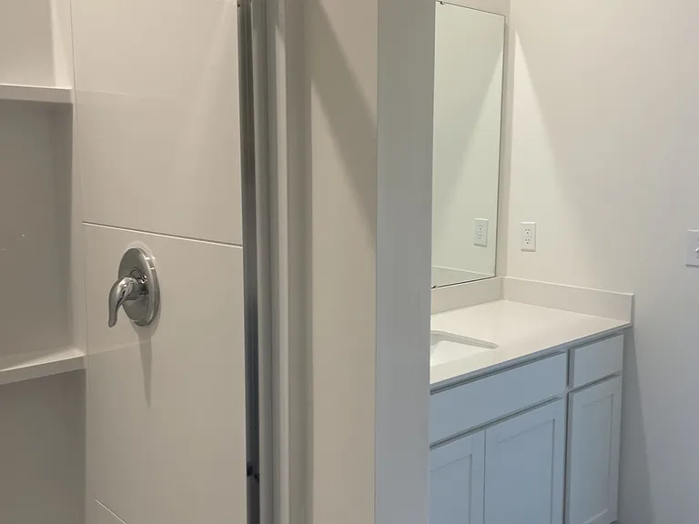 349 Sporting Dr — Photo 18