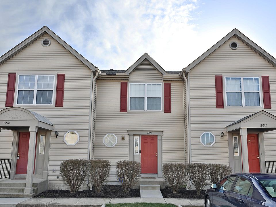 1st image of 1994 Camino Ln