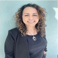 Photo for listing agent Cossett Garcia
