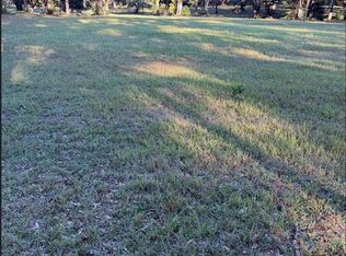 0 Hillview Rd, Mobile, AL 36619