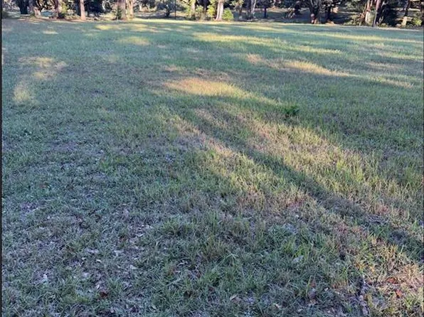 0 Hillview Rd, Mobile, AL 36619