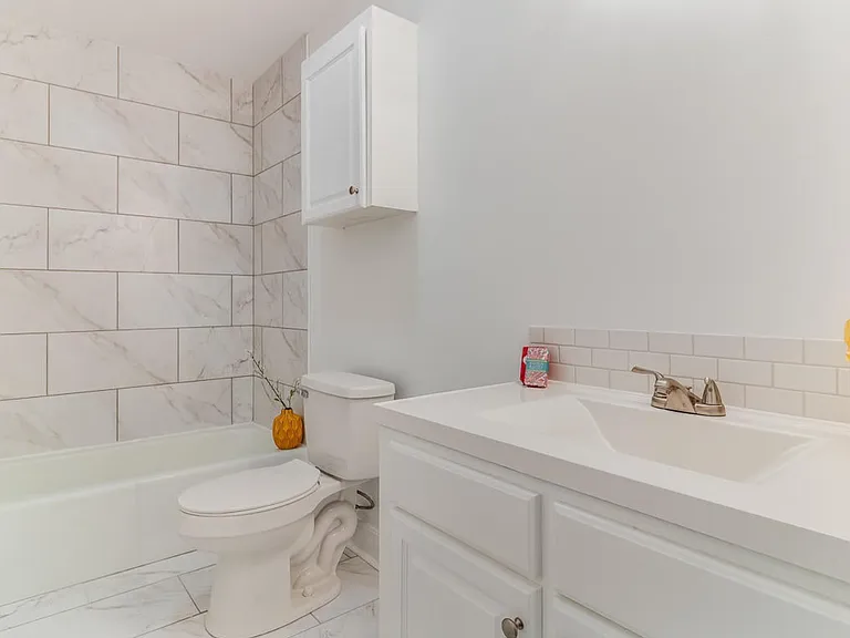 148D Haricot Rd — Photo 6