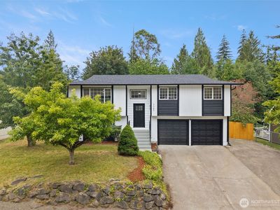 3085 Aegean Boulevard NE, Bremerton, WA, 98311