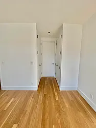 Rented by Fiddler Realty