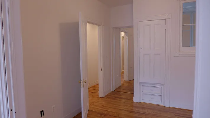 Rented by Garfield Realty  | media 17