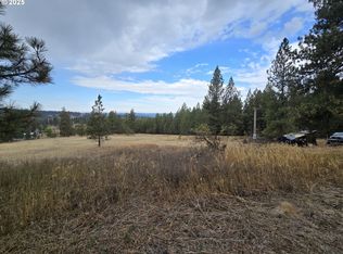 69443 Wickens Ln, Elgin, OR 97827