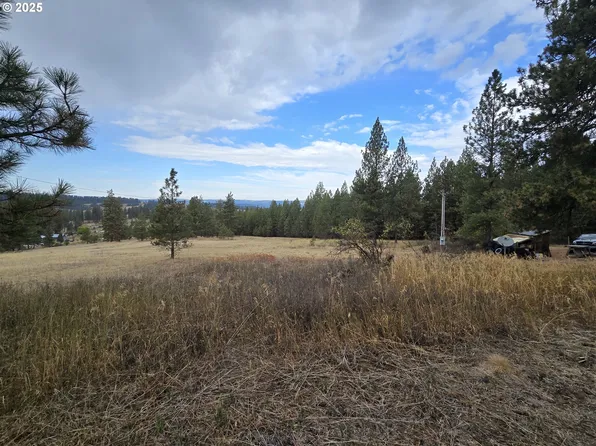 69443 Wickens Ln, Elgin, OR 97827