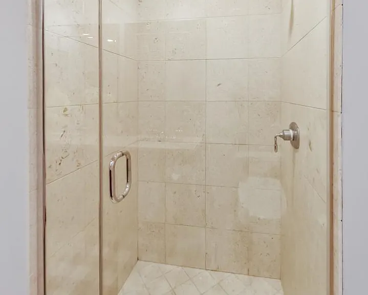 60 E Monroe St #2203 — Photo 15