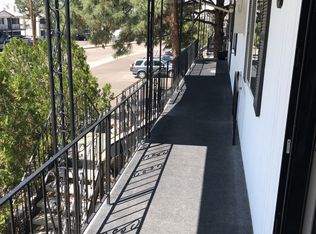 3900 Ortiz Ct NE APT C, Albuquerque, NM 87110