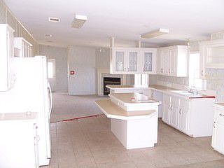 2nd image of 1094 Brooke Rd