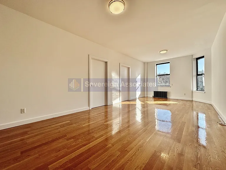 601 W 137th St #47 — Photo 3