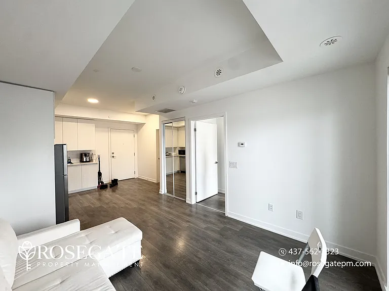165 Canon Jackson Dr #408 — Photo 8
