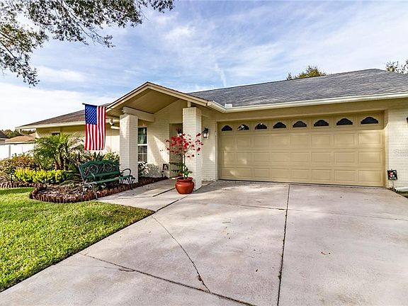 2nd image of 6607 Honey Bear Ct