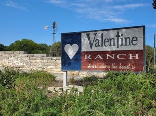110 Private Road 1702, Helotes, TX 78023