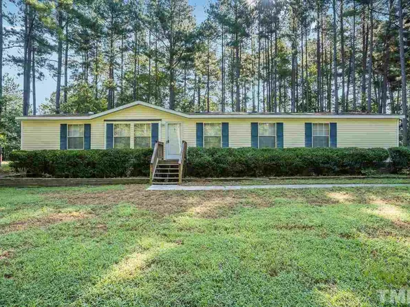 30 Green Valley Dr, Franklinton, NC 27525