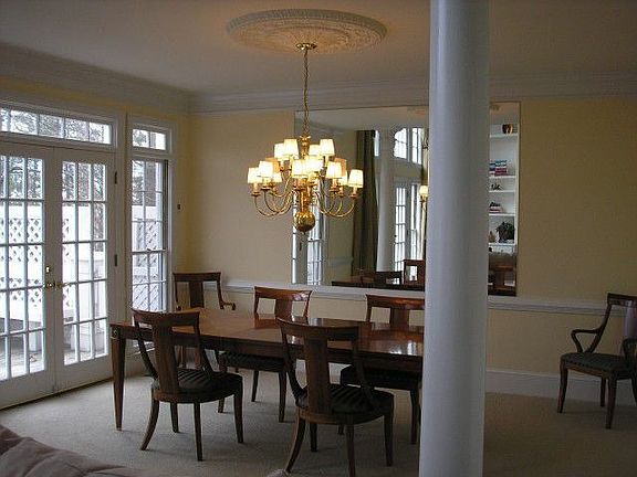 5th image of 245 Brassy Ct