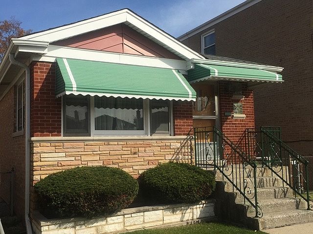 1st image of 6039 N Elston Ave
