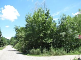 5208 Grand Juniper Rd, Van Buren, AR 72956