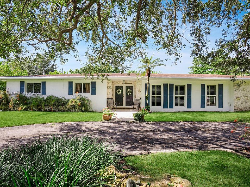 1st image of 8140 SW 136th St