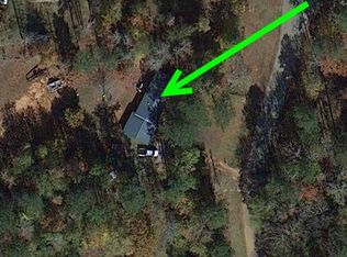 45 Lakeview Ct, Temple, GA 30179