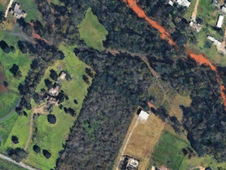 2nd image of 0 Plantation Rd