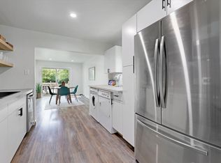 5514 Woodrow Ave, Austin, TX 78756