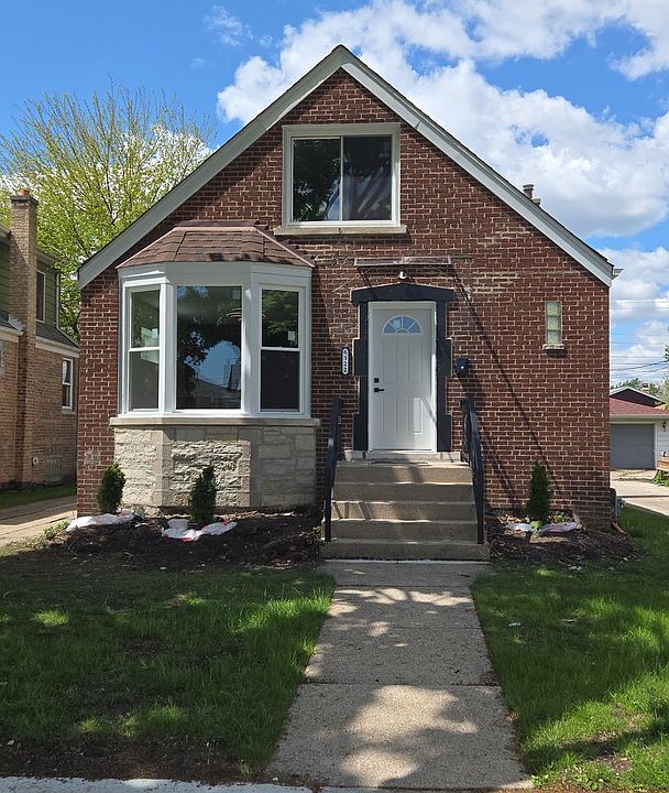 1st image of 3622 Cuyler Ave