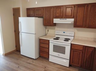 3720 35th St UNIT 2, Moline, IL 61265