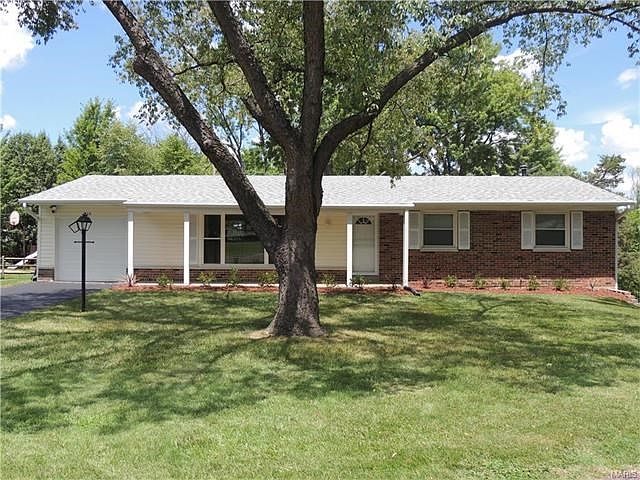 1st image of 1216 Oak Bark Dr