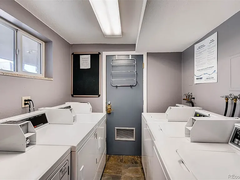 336 N Grant St #401 — Photo 18