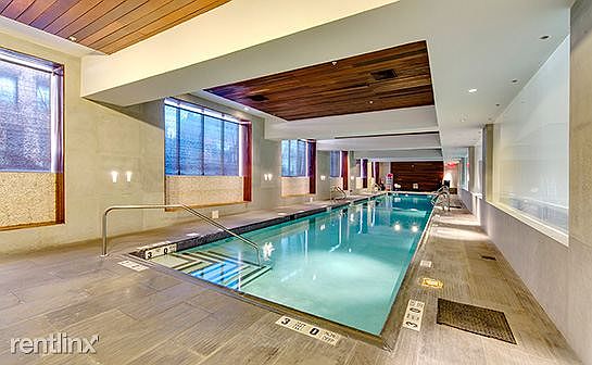 Pool-Large-Static-Image-1