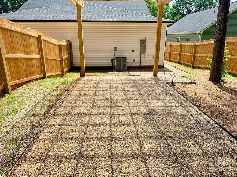 521 N Linwood Ave — Photo 41