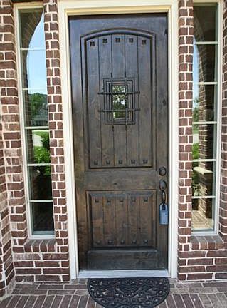 3rd image of 1903 Durance Ct
