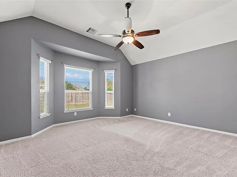 16026 Rustlers Trail Ln — Photo 17