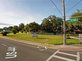 900 W North Blvd, Leesburg, FL 34748