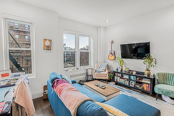 1st image of 337 Prospect Pl APT 3A