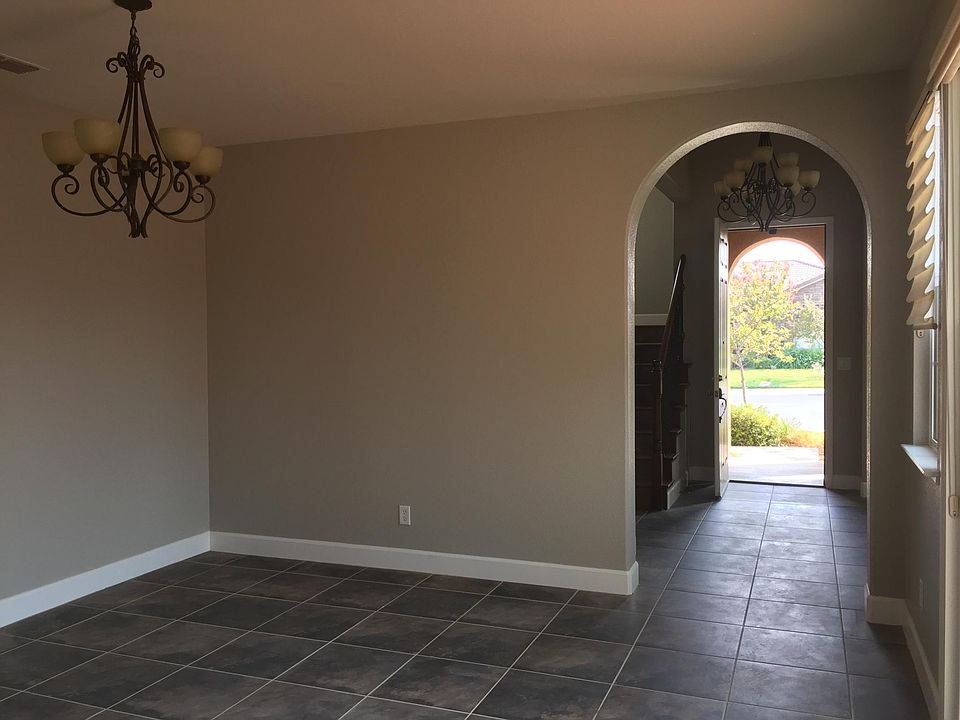 2500 Beckett Dr, El Dorado Hills, CA 95762 Zillow