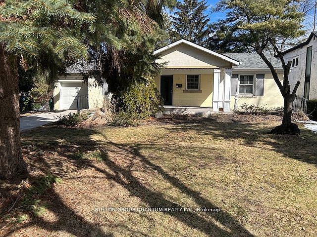 1st image of 1273 Clarkson Rd N