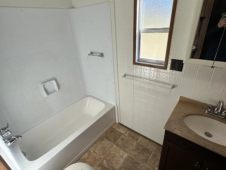 742 Fisher Farm Rd — Photo 6