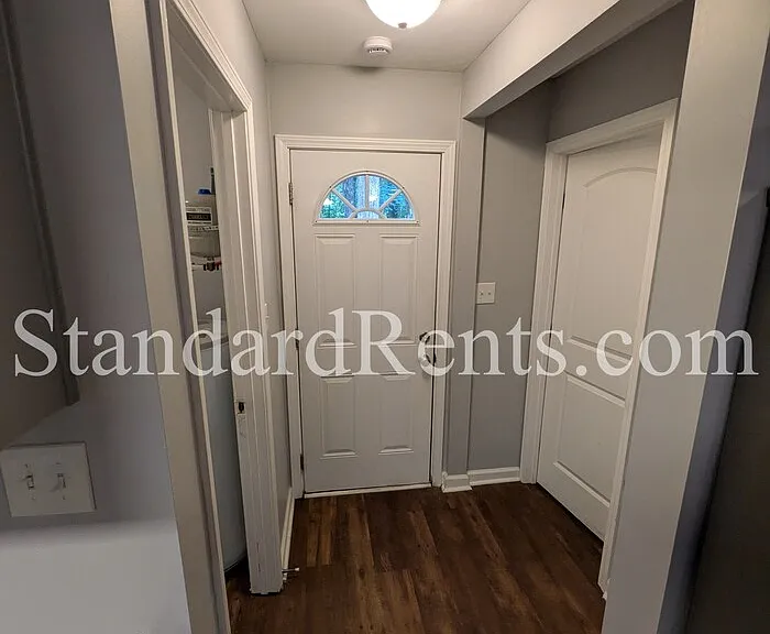 2000 Wilson Rd NW — Photo 6