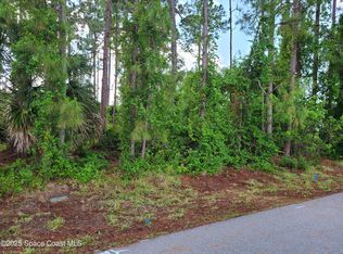 875 Cochran Rd SE, Palm Bay, FL 32909