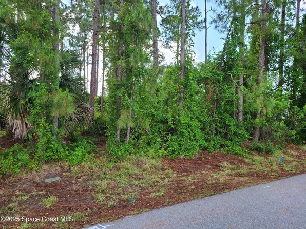 875 Cochran Rd SE, Palm Bay, FL 32909