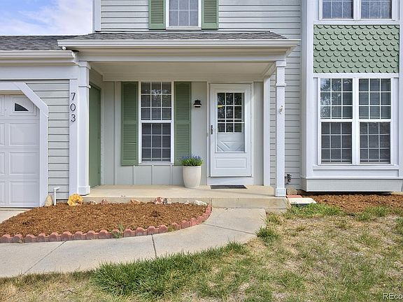 4th image of 703 Brome Place
